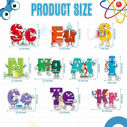Pasimy Sports Bulletin Board Decorations Cute Classroom Banner and Posters Paper Cutouts for Elementary Middle School Decorations Home Office Wall Living Room Themed Party Supplies in Saudi Arabia