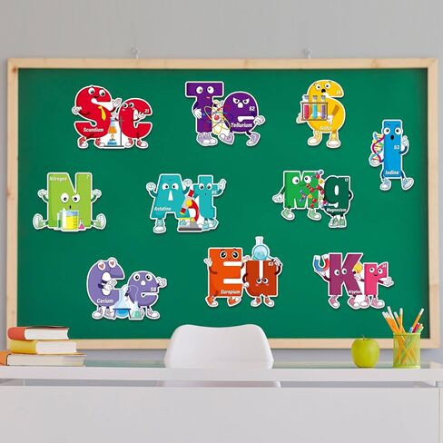 Pasimy Sports Bulletin Board Decorations Cute Classroom Banner and Posters Paper Cutouts for Elementary Middle School Decorations Home Office Wall Living Room Themed Party Supplies in Saudi Arabia