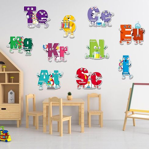 Pasimy Sports Bulletin Board Decorations Cute Classroom Banner and Posters Paper Cutouts for Elementary Middle School Decorations Home Office Wall Living Room Themed Party Supplies in Saudi Arabia