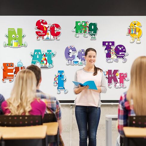 Pasimy Sports Bulletin Board Decorations Cute Classroom Banner and Posters Paper Cutouts for Elementary Middle School Decorations Home Office Wall Living Room Themed Party Supplies in Saudi Arabia