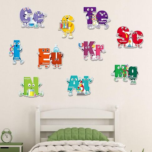 Pasimy Sports Bulletin Board Decorations Cute Classroom Banner and Posters Paper Cutouts for Elementary Middle School Decorations Home Office Wall Living Room Themed Party Supplies in Saudi Arabia