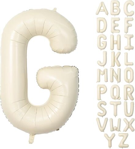 Pink 40 Inch Balloon Number 2, Large Dusty Retro Pastel Pink Foil Number 2 Balloons Set 0-9 for Girls, Digital 2 Helium Balloon for Boho Baby Shower Anniversary 2nd Coquette Birthday Party Decorations in Kuwait