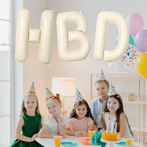 Pink 40 Inch Balloon Number 2, Large Dusty Retro Pastel Pink Foil Number 2 Balloons Set 0-9 for Girls, Digital 2 Helium Balloon for Boho Baby Shower Anniversary 2nd Coquette Birthday Party Decorations in Kuwait