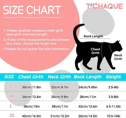 دعوى استرداد جراحة Cat T'Chaque للذكور ، والقطط الأليفة Pet Pajamas Args Hind Segs Long ، وأمراض الجلد الجرح في البطن ، والبديل اليولي ، و SPAY/SIDER Recovery ، و RoyalBlue-XL in Kuwait