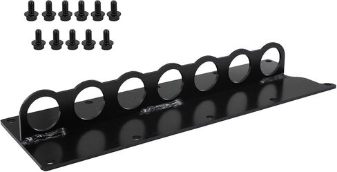 لوحة رفع المحرك الثقيلة LOSTAR LSX LS لـ LS1 LS2 LS3 LQ4 4.8 5.3 6.0 6.2L Gen 3 in Saudi Arabia