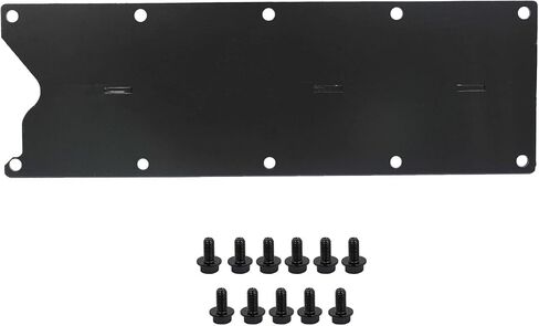 لوحة رفع المحرك الثقيلة LOSTAR LSX LS لـ LS1 LS2 LS3 LQ4 4.8 5.3 6.0 6.2L Gen 3 in Saudi Arabia