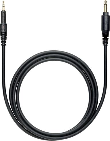 Audio-Technica ATH-M50xIB Professional Studio Monitor Headphones, Ice Blue in Saudi Arabia
