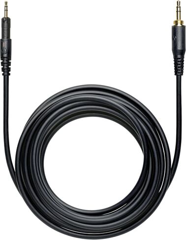 Audio-Technica ATH-M50xIB Professional Studio Monitor Headphones, Ice Blue in Saudi Arabia