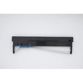 Fujitsu Black Ribbon Cartridge for DL3100 Dot Matrix Printers
