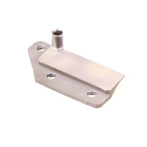 Nemco Shearing Blade Ribbon Fry/Garn 55492 - Genuine OEM Replacement Part