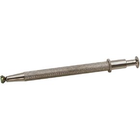 5" 4-Prong Gem Holder Jewelry Making Gemstone Setting Tool