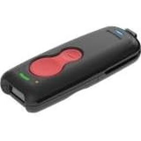 HONEYWELL 1602G2D-2-USB - Honeywell Voyager 1602g Area-Imaging Pocket Scanner - Wireless C
