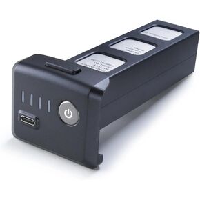 Bwine F7 Drone Rechargeable Battery Replacement for F7 Series Drone