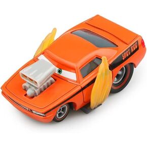 Car Toys 1:55 Diecast Model Car Toys for Kids Gifts