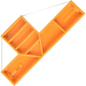 Angle Cutting Clay Clay Angle Cutting Tool Wire Bevel Cutter Clay Tool Ceramic Pottery Tools Tool Clay Trimming