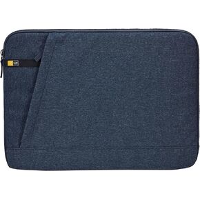 Case Logic Huxton Laptop Sleeve - 15.6 inches - Blue - WUXS115-3203759