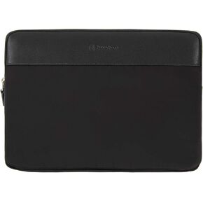 Travelpro Essentials 13"/14" Laptop Sleeve (Black)