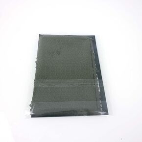 Henglong Camouflage Net for 1/16 RC Tank Military Model Tiger I Challenger II