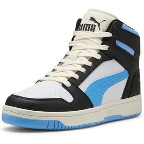 حذاء رياضي رجالي من PUMA، مقاس 13 in Saudi Arabia