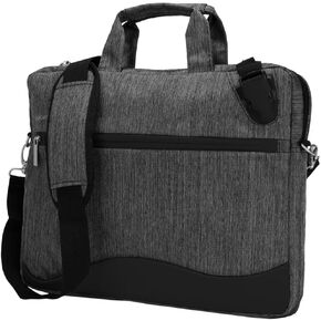 13.3 14 in Laptop Bag for Slim 7 Pro X, Slim 7i, Slim 9i, IdeaPad Slim 3i Chromebook Plus, Flex 5i Chromebook Plus