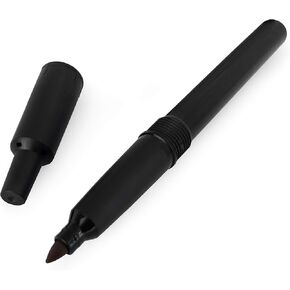 Zebra - PM-701 Refill Ink - 1mm Line - Black Ink - REFILL ONLY