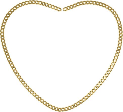 مجموعة سوار هيرسين دائمة - قفل سوار القلب ديي مجموعة للأزواج والأصدقاء والأسرة - مجوهرات فريدة من نوعها للذكرى السنوية in Kuwait