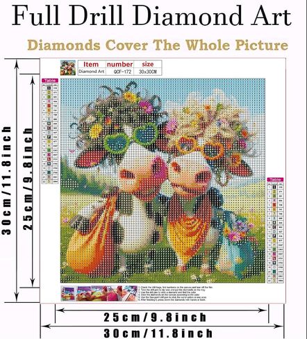 LILEIDECO Diamond Painting Kits for Adults DIY 5D Diamond Art Paint with Round Diamonds Full Drill Gem Art Yellow Flowers Kit for Home Wall Decor Gifts 12x16inch in Saudi Arabia