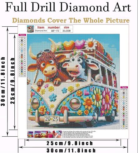 LILEIDECO Diamond Painting Kits for Adults DIY 5D Diamond Art Paint with Round Diamonds Full Drill Gem Art Yellow Flowers Kit for Home Wall Decor Gifts 12x16inch in Saudi Arabia
