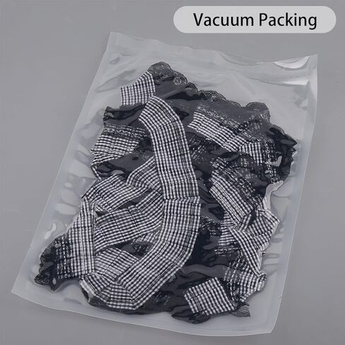 Gorgecraft 5yds Red Gingham gingham plate متشفقة تقليم 2.5 بوصة من الأورجانزا تجمع التفتيت المنقوشة المنسوجة المنسوجة من النسيج المطرز شبكة تشذيب التزوير DIY زينة لباس الخياطة DIY in Saudi Arabia