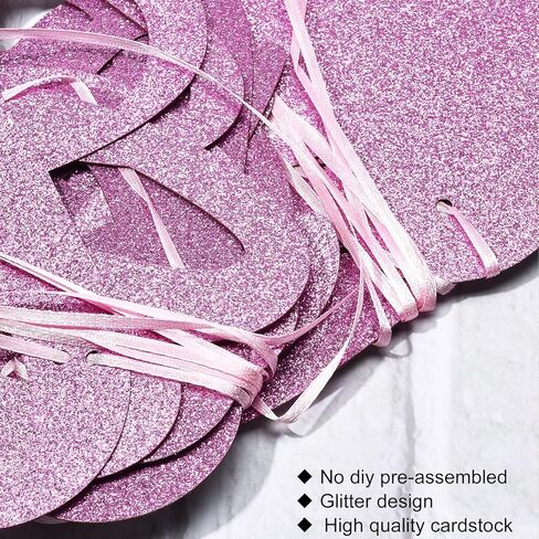 لافتة سعيدة ستة عشر ، زخارف الحفلات الحلوة المسبقة قبل 16 ، علامة الحفلات السادسة عشر لزخارف عيد الميلاد السادس عشر (شمبانيا الذهب) in Kuwait