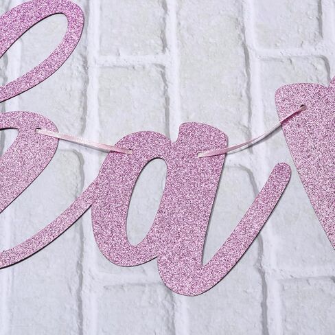 لافتة سعيدة ستة عشر ، زخارف الحفلات الحلوة المسبقة قبل 16 ، علامة الحفلات السادسة عشر لزخارف عيد الميلاد السادس عشر (شمبانيا الذهب) in Kuwait