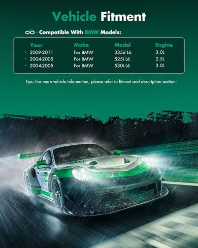 SCITOO CO 21671C ضاغط التيار المتردد لـ Ch-evrolet Express 2500 4.8L لـ GMC Savana 2500 2006-2016 لـ H-ummer H2 لـ GMC Yukon XL 1500 6.2L 2009 in Kuwait