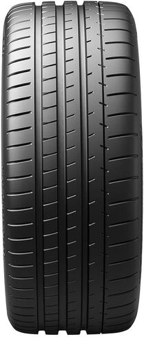 MICHELIN Pilot Super Sport Performance Radial Tire-225/40ZR18 88Y in Saudi Arabia