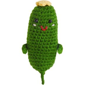 وسادة دبوس عباد الشمس ، و pincushions المحبوك المصنوع يدويًا ، وملحقات إبرة لخياطة خياطة خياطة ، أو مصنوعات DIY أو ديكور المرقعة in Kuwait