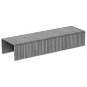 Bostitch - Carton Closure Staples 7/8, Galvanized 2 000/Box (SW90407/8)