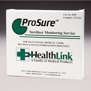 Prosure Mailers - Model 3910 - Box of 12