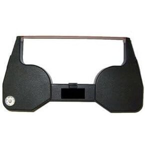 For IBM Wheelwriter Lift-Off Tape 1337765 Ribbon 6 Pack By Dataproducts