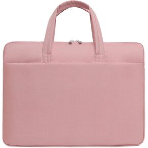 Laptop Bag,Laptop Case for Men Women Computer Bag Briefcase Work Business Travel
