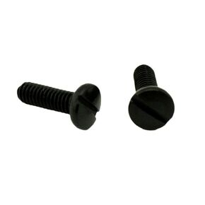 Juki Presser Foot Screw for DDL-555, DDL-5550, DDL-8300, DDL-8700-2 Pk
