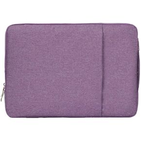 Case for Lenovo Tab M11/Lenovo Tab Plus/Tab M10/HD/FHD |Tab P11/Pro 10-11.5 Inch Tablet Sleeve Shockproof Cover/Tab M11 Case