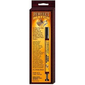Perfect Match Stain Marker 4pk