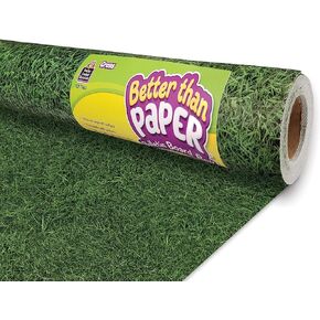 Grass Better Than Paper® Bulletin Board Roll