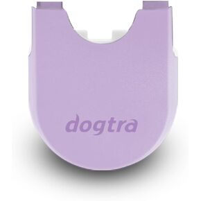 Dogtra 200iQ Remote Training E Collar – 100 Levels, Tone, Vibration, 1/2 Mile Range – Compact, Waterproof, One-Handed Control for Dogs 10 lbs+ – Lightweight Design for Daily Obedience Training
