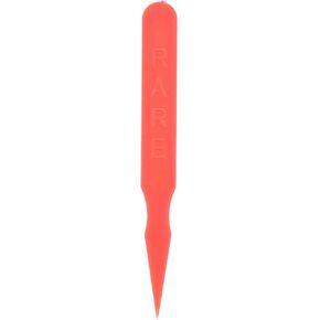 Royal Medium Steak Marker-Blue, Case of 5000