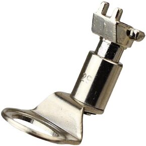 #29 - Big Quilting Foot, for Bernina #0011287000