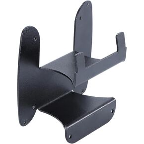 Nebula series VESA Adapter Compatible with Sceptre 24" Monitor（Fits E248B-FWN168W）– 75x75 to 100x100 wall mount Bracket
