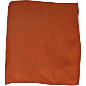 Magicians Silks with Tricks (red, 18 inch)