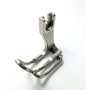 Quilting Walking Foot for Juki DU-141,DU-1181 Artisan 797AB Yamata FY-5318 ++