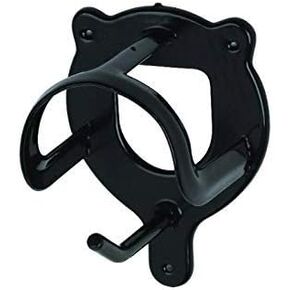 Perri's Bridle Hook, One Size