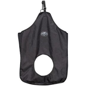Professional's Choice Hay Bag